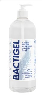 Bactigel 1 L