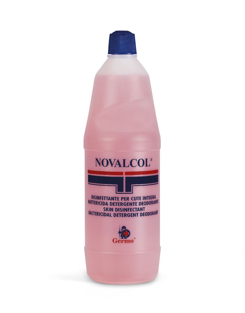 Novalcol